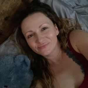 Meet your Posher, Sabine